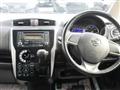 2015 Nissan Nissan Others