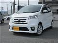 2015 Nissan Nissan Others