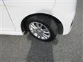 2015 Nissan Nissan Others