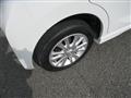 2015 Nissan Nissan Others
