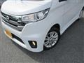 2015 Nissan Nissan Others