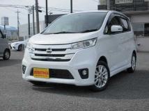 2015 Nissan Nissan Others