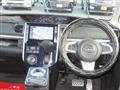 2016 Daihatsu Tanto