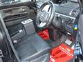 2016 Daihatsu Tanto