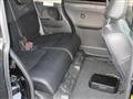 2016 Daihatsu Tanto