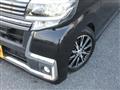 2016 Daihatsu Tanto