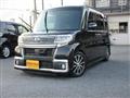 2016 Daihatsu Tanto