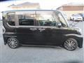 2016 Daihatsu Tanto