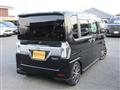 2016 Daihatsu Tanto