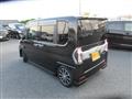 2016 Daihatsu Tanto