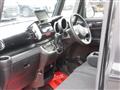2014 Honda N BOX