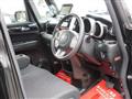2014 Honda N BOX