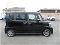 2014 Honda N BOX