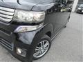 2014 Honda N BOX