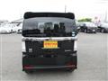 2014 Honda N BOX