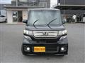 2014 Honda N BOX