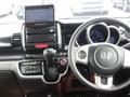 2014 Honda N BOX