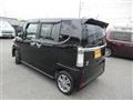 2014 Honda N BOX