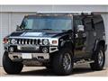 2006 Hummer H2