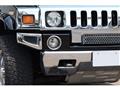 2006 Hummer H2
