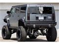 2005 Hummer H2
