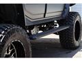 2005 Hummer H2