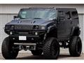 2005 Hummer H2
