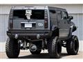 2005 Hummer H2
