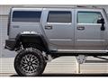 2005 Hummer H2