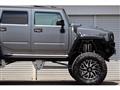 2005 Hummer H2