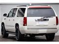 2012 Cadillac Escalade
