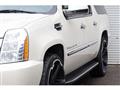 2012 Cadillac Escalade