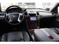 2012 Cadillac Escalade
