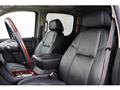 2012 Cadillac Escalade