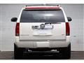 2012 Cadillac Escalade