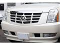2012 Cadillac Escalade