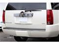 2012 Cadillac Escalade