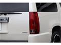 2012 Cadillac Escalade
