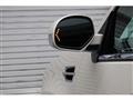 2012 Cadillac Escalade