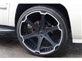 2012 Cadillac Escalade