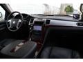 2012 Cadillac Escalade