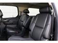 2012 Cadillac Escalade