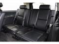 2012 Cadillac Escalade