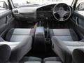 1993 Toyota Landcruiser 80