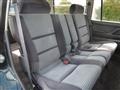 1993 Toyota Landcruiser 80