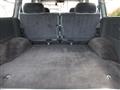 1993 Toyota Landcruiser 80