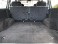 1993 Toyota Landcruiser 80