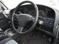 1993 Toyota Landcruiser 80