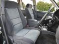 1993 Toyota Landcruiser 80