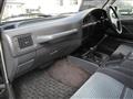 1993 Toyota Landcruiser 80